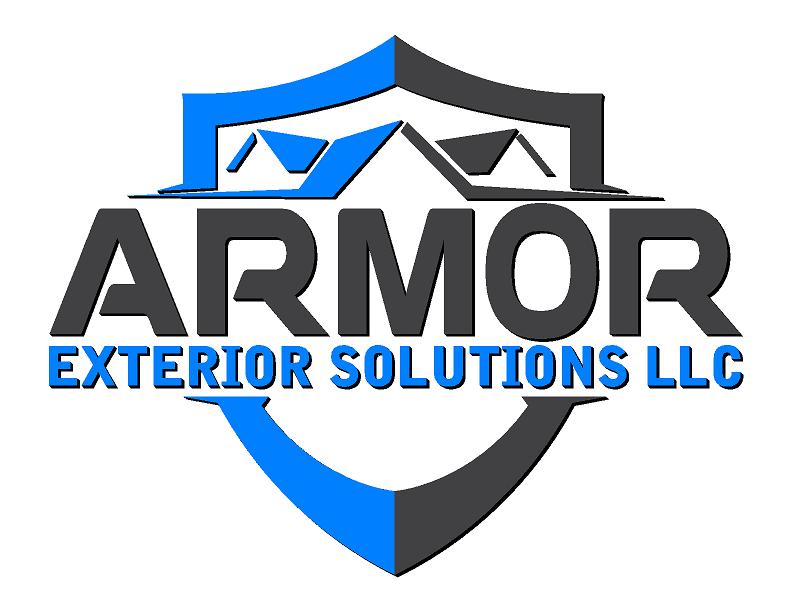 Armor Exterior Solutions